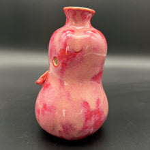 Load image into Gallery viewer, The Butternut Bubbler