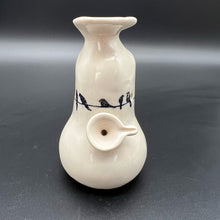 Load image into Gallery viewer, The Honeynut Bubbler