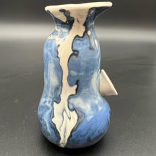 Load image into Gallery viewer, The Honeynut Bubbler