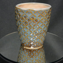 Load image into Gallery viewer, Rhombus Planters