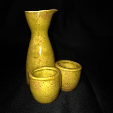Load image into Gallery viewer, Tokkuri & Sake Sets