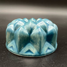 Load image into Gallery viewer, Pen Holders