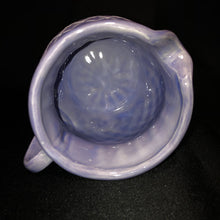 Load image into Gallery viewer, Gravy Boats or 15 oz Pitchers