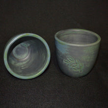 Load image into Gallery viewer, Tea Cups