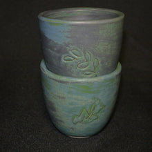 Load image into Gallery viewer, Tea Cups