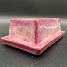 Load image into Gallery viewer, Butter Dishes