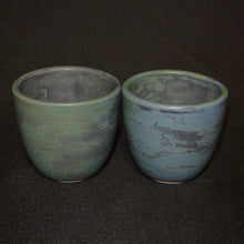 Load image into Gallery viewer, Tea Cups