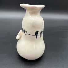 Load image into Gallery viewer, The Honeynut Bubbler