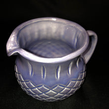 Load image into Gallery viewer, Gravy Boats or 15 oz Pitchers