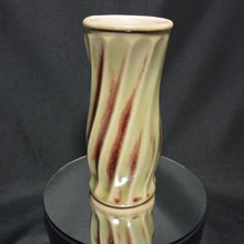Load image into Gallery viewer, Spiral Vases
