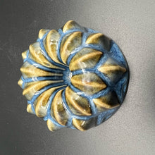 Load image into Gallery viewer, Pen Holders