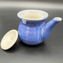 Load image into Gallery viewer, Soy Sauce Tea Pots