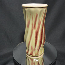 Load image into Gallery viewer, Spiral Vases