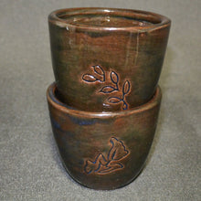 Load image into Gallery viewer, Tea Cups