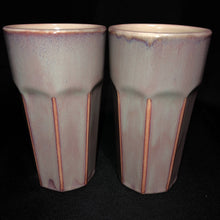 Load image into Gallery viewer, 16 oz Tumblers (Single Color)