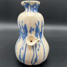 Load image into Gallery viewer, The Butternut Bubbler