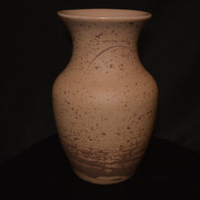 Load image into Gallery viewer, Bouquet Vases