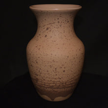 Load image into Gallery viewer, Bouquet Vases