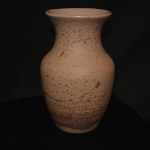 Load image into Gallery viewer, Bouquet Vases