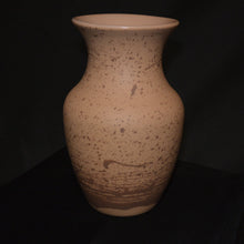 Load image into Gallery viewer, Bouquet Vases