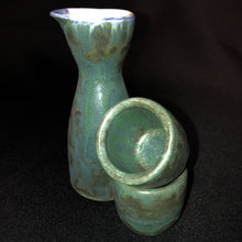 Load image into Gallery viewer, Tokkuri & Sake Sets