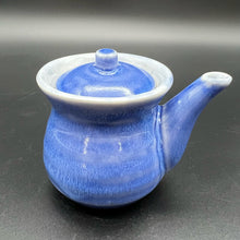 Load image into Gallery viewer, Soy Sauce Tea Pots