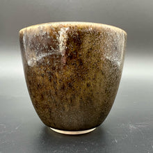 Load image into Gallery viewer, Tea Cups