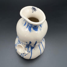 Load image into Gallery viewer, The Butternut Bubbler