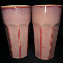 Load image into Gallery viewer, 16 oz Tumblers (Single Color)