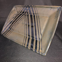 Load image into Gallery viewer, Plate, Dish & Bowl Set