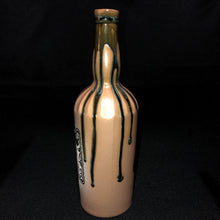 Load image into Gallery viewer, 16 oz Bottles