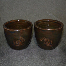 Load image into Gallery viewer, Tea Cups