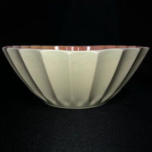 Load image into Gallery viewer, Serving Bowls