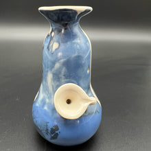 Load image into Gallery viewer, The Honeynut Bubbler