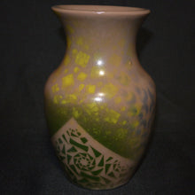 Load image into Gallery viewer, Bouquet Vases