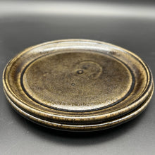 Load image into Gallery viewer, Stacking Appetizer Plates