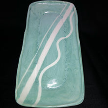 Load image into Gallery viewer, Appetizer Plates