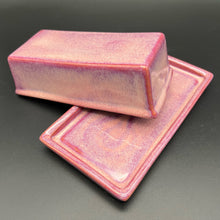 Load image into Gallery viewer, Butter Dishes