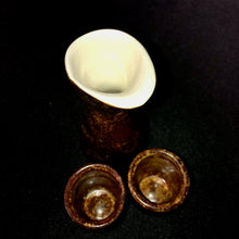 Load image into Gallery viewer, Tokkuri & Sake Sets