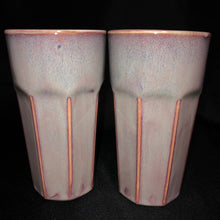 Load image into Gallery viewer, 16 oz Tumblers (Single Color)