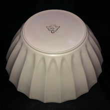 Load image into Gallery viewer, Serving Bowls