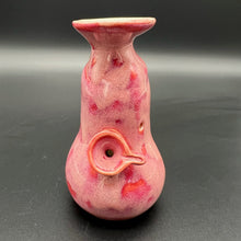 Load image into Gallery viewer, The Honeynut Bubbler