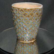 Load image into Gallery viewer, Rhombus Planters