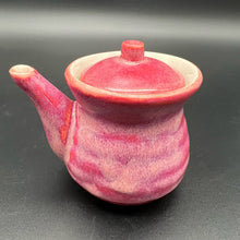 Load image into Gallery viewer, Soy Sauce Tea Pots