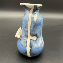 Load image into Gallery viewer, The Honeynut Bubbler