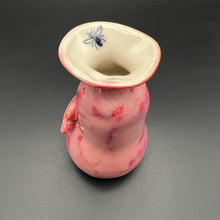 Load image into Gallery viewer, The Honeynut Bubbler