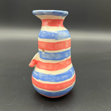 Load image into Gallery viewer, The Honeynut Bubbler