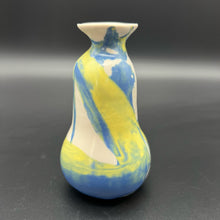 Load image into Gallery viewer, The Honeynut Bubbler