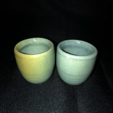 Load image into Gallery viewer, Shot Glasses