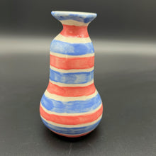 Load image into Gallery viewer, The Honeynut Bubbler